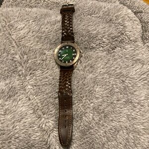 Nautica men’s watch